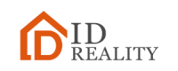 Logo ID reality