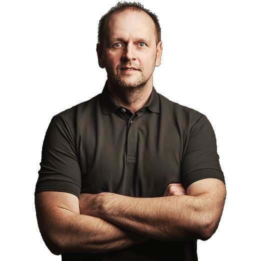 realitní makléř: Tomáš Píša
